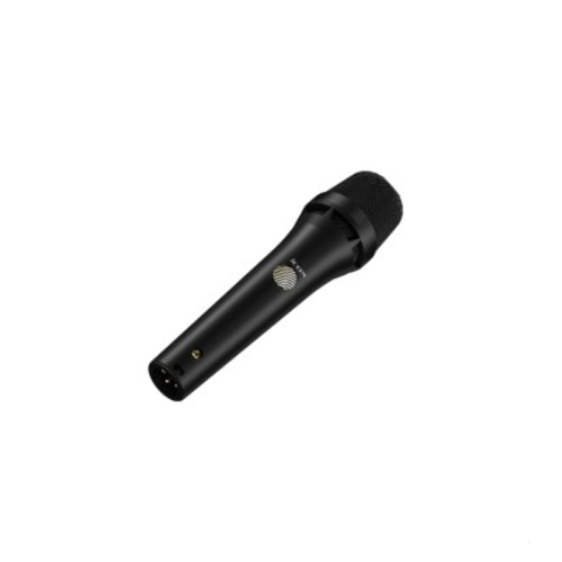 Icon Pro Audio Micrófono Dynamic 58