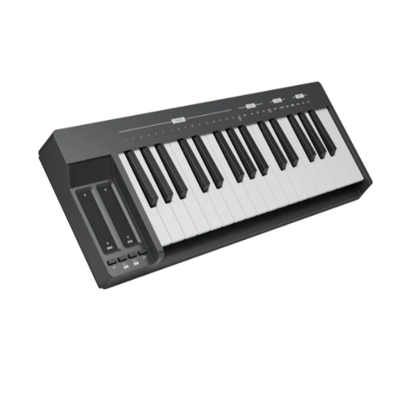 Donner Teclado Sintetizador Kb-32M
