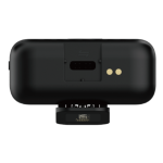 Icon Pro Audio Microfono Airmic pro black - Imagen 2