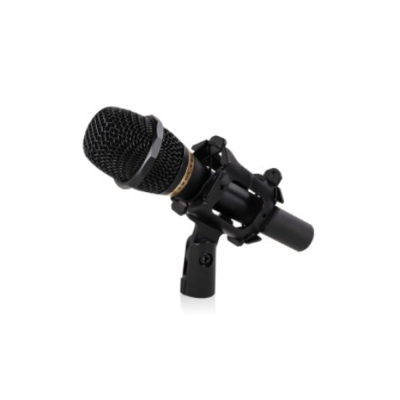 Icon Pro Audio Micrófono C1 Pro