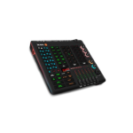 Icon Pro Audio Interface Live Console - Imagen 2