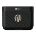 Icon Pro Audio Microfono Airmic pro black - Imagen 3