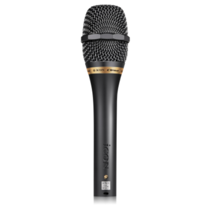 Icon Pro Audio Micrófono C1 Pro - Imagen 2