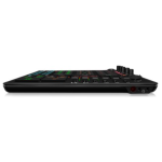 Icon Pro Audio Interface Live Console - Imagen 3