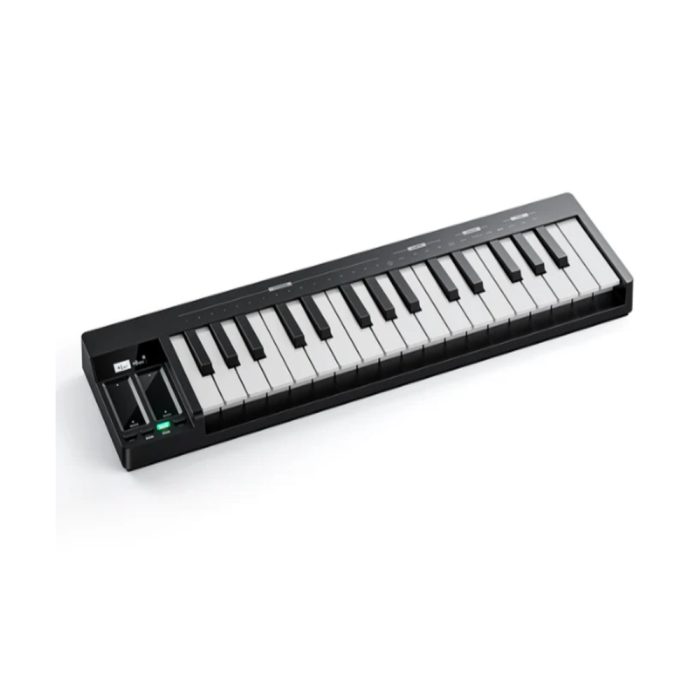 Donner Teclado Sintetizador Kb-32M - Imagen 3