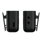 Icon Pro Audio Microfono Airmic pro black - Imagen 4