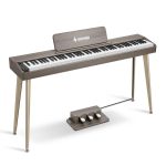 Donner Piano Digital Ddp-60