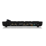 Icon Pro Audio Interface Live Console - Imagen 4