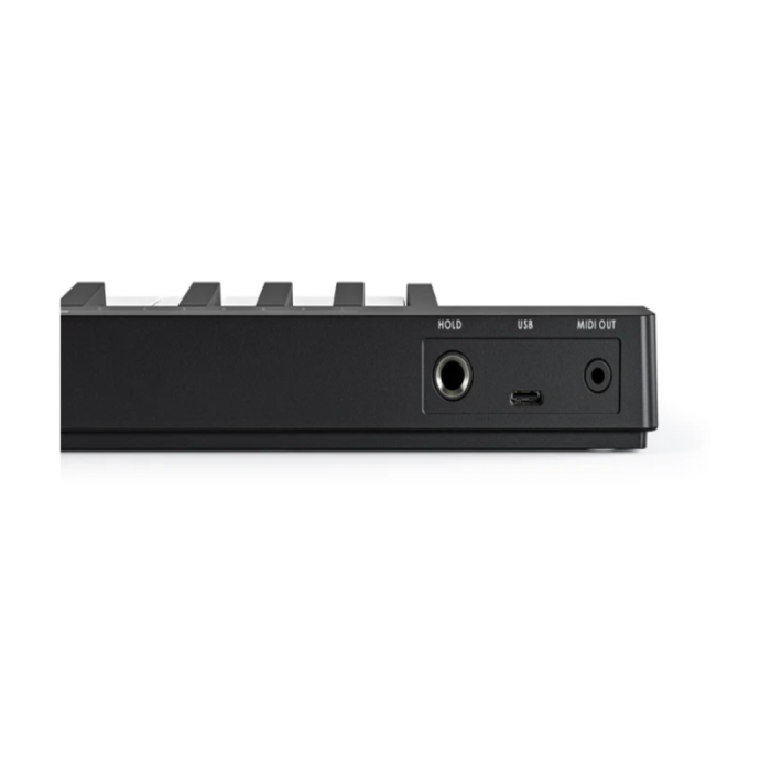 Donner Teclado Sintetizador Kb-32M - Imagen 4
