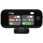 Icon Pro Audio Microfono Airmic pro black - Imagen 5