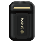 Icon Pro Audio Microfono Airmic pro black - Imagen 6