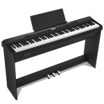 Donner Piano Digital Dep-20
