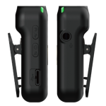 Icon Pro Audio Microfono Airmic pro black - Imagen 7