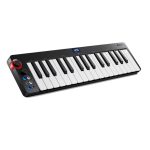 Donner Controlador Midi N-32