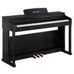Donner Piano Digital Ddp-100