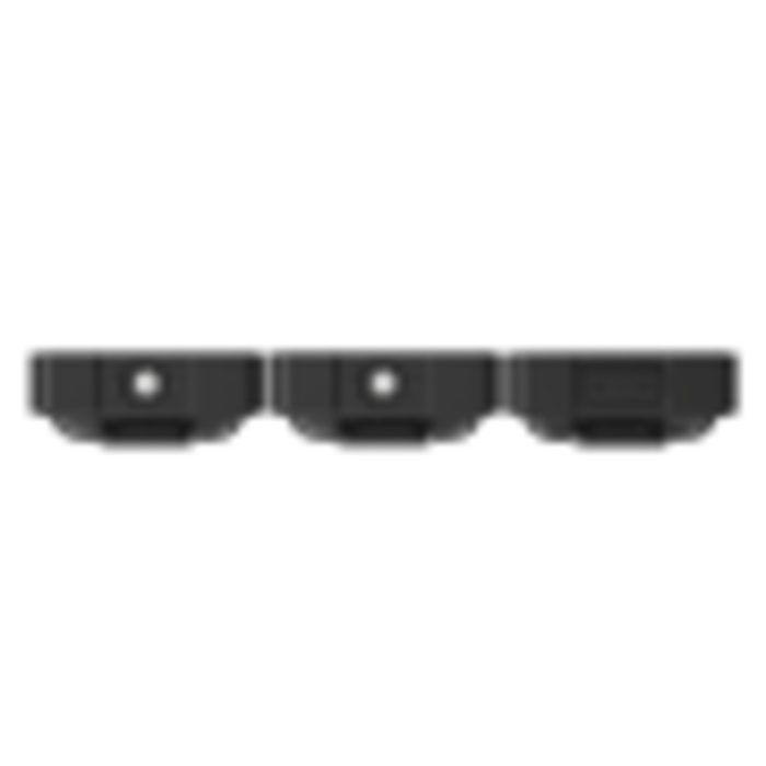 Icon Pro Audio Microfonos Airmic Duo - Imagen 4