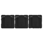 Icon Pro Audio Microfonos Airmic Duo - Imagen 5
