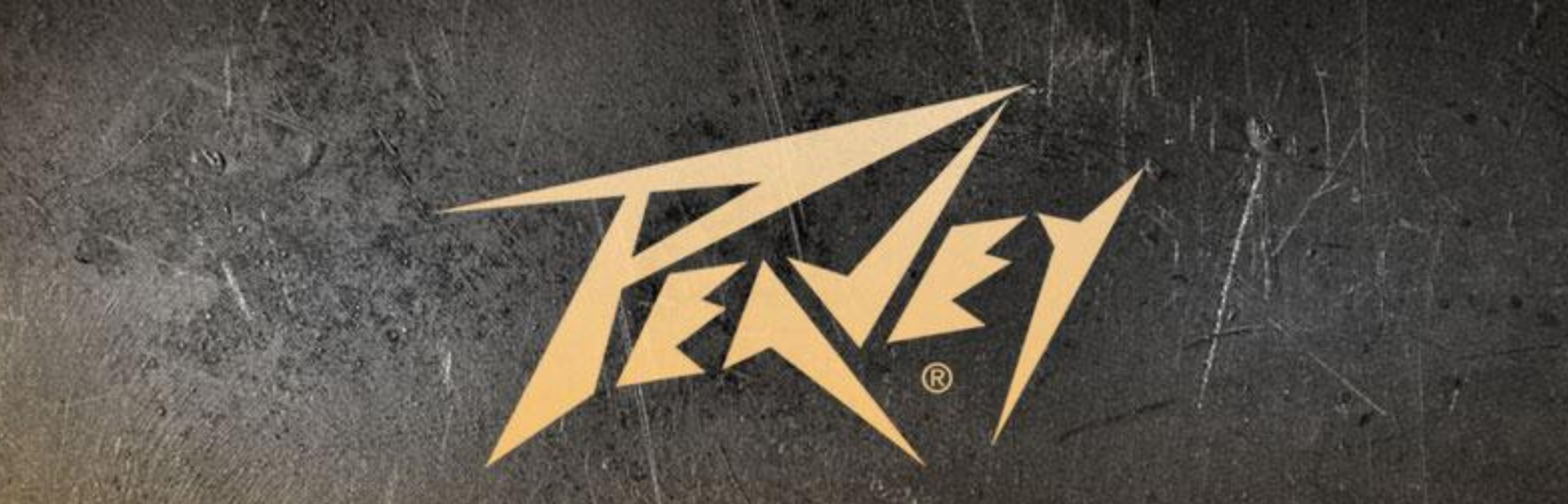 PEAVEY