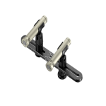 Relacart Micrófono Condensador Milive2