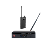 Relacart Sistema de Monitoreo Pm-100D