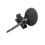 Relacart Micrófono Lavalier Lm-P01 - Imagen 2