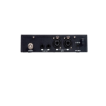 Relacart Sistema de Monitoreo Pm-100D - Imagen 2