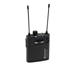 Relacart Sistema de Monitoreo Pm-320 - Imagen 2