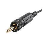 Relacart Micrófono Lavalier Lm-P01 - Imagen 3