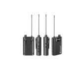 Relacart Sistema de Monitoreo Pm-100D - Imagen 3
