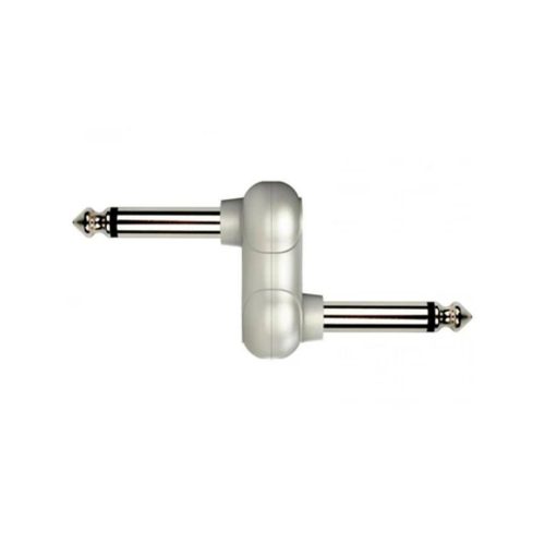 Kirlin Adaptador 2631 Prz Union en Z Plug Mono
