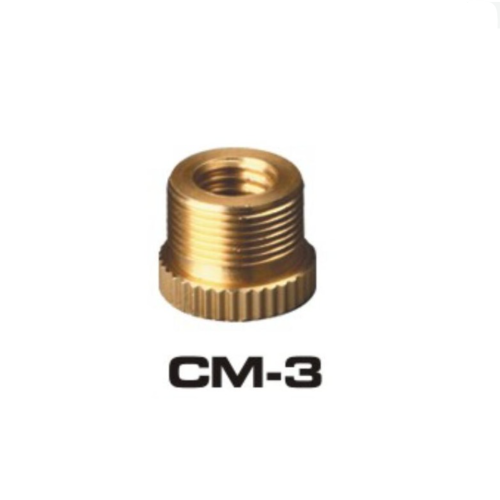 Adaptador de Hilo de Microfono Cm-3