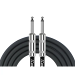 Cable de Parlante sbcv 166 Plug/Plug 10m - Imagen 2