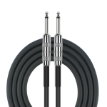 Kirlin Cable de Parlante Sbcv 166 Plug/Plug 15m - Imagen 2