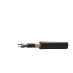 kirlin Cable Balanceado Mbc-24 (Por Metro) - Imagen 2