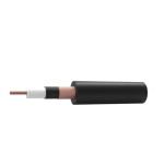 kirlin Cable de Instrumento Ibc-24 (Por Metro) - Imagen 2