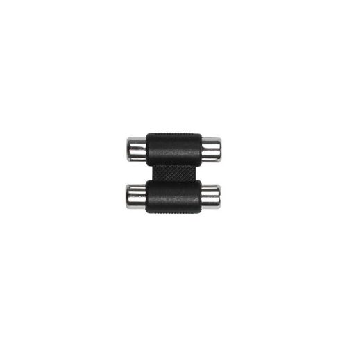Kirlin Adaptador 2714 Copla Rca Doble