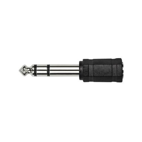 Kirlin Adaptador 2615 M Mini Plug A Plug Esterio