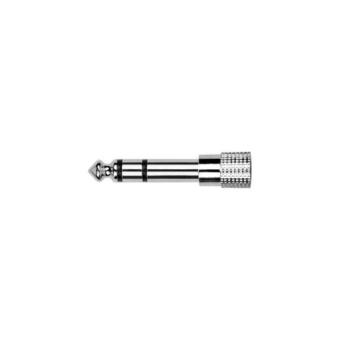 Kirlin Adaptador 2615 Mini Plug A Plug Esterio