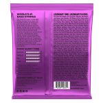 Ernie Ball cuerdas de bajo 2831 55/110 Power Slinky - Imagen 2