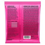 Ernie ball Cuerdas de Bajo 2824 40/125 Super Slinky - Imagen 2