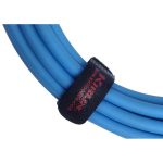 Kirlin Cable de Microfono Blm 220Beg Blueline Xlr M/H 3M - Imagen 3