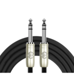 Kirlin Cable TRS a TRS 6.3 – AP-249PR 6M