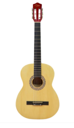 Enjoy Guitarra Clasica G3901 39" Nylon