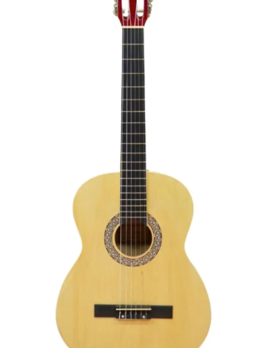 Enjoy Guitarra Clasica G3901 39" Nylon