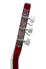 Enjoy Guitarra Clasica G3901 39" Nylon - Imagen 4
