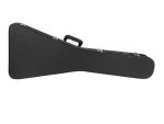 Gator Case Para Guitarra Tipo Flying V Gw-flyv - Imagen 2