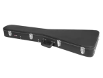 Gator Case Para Guitarra Tipo Flying V Gw-flyv - Imagen 3