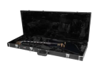 Gator Case Para Guitarra Tipo Explorer Gw-exp - Imagen 2