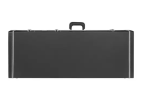 Gator Case Para Guitarra Tipo Explorer Gw-exp - Imagen 3