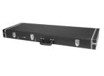 Gator Case Para Guitarra Tipo Explorer Gw-exp - Imagen 5